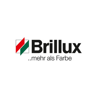 Logo von Brillux