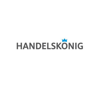 Logo von Handelskönig