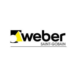 Logo von Weber